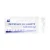 Kasetka testowa z opakowaniem foliowym do testu COMBO 4w1 COVID-19, grypa A+B i RSV, DeepBlue