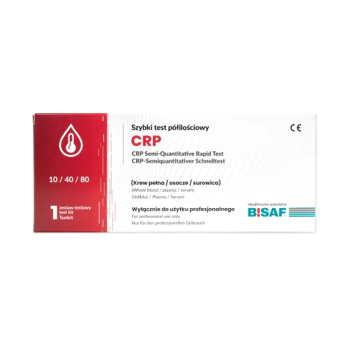 BISAF_CRP_1T_box.webp