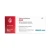 BISAF_CRP_1T_box.webp