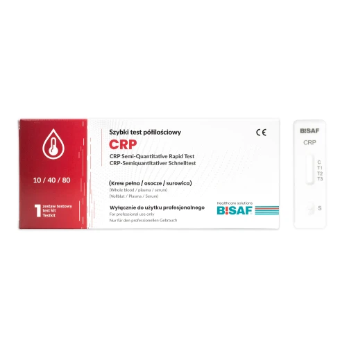 BISAF_CRP_1T.webp