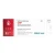 BISAF_CRP_1T.webp