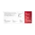 BISAF_CRP_1T_tyl.webp