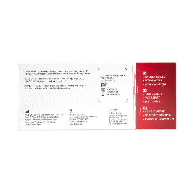 BISAF_CRP_1T_tyl.webp