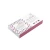 Opakowanie testu QUCare Self Blood Uric Acid do pomiaru kwasu moczowego.