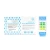 BISAF_cholesterol_calkowity.webp