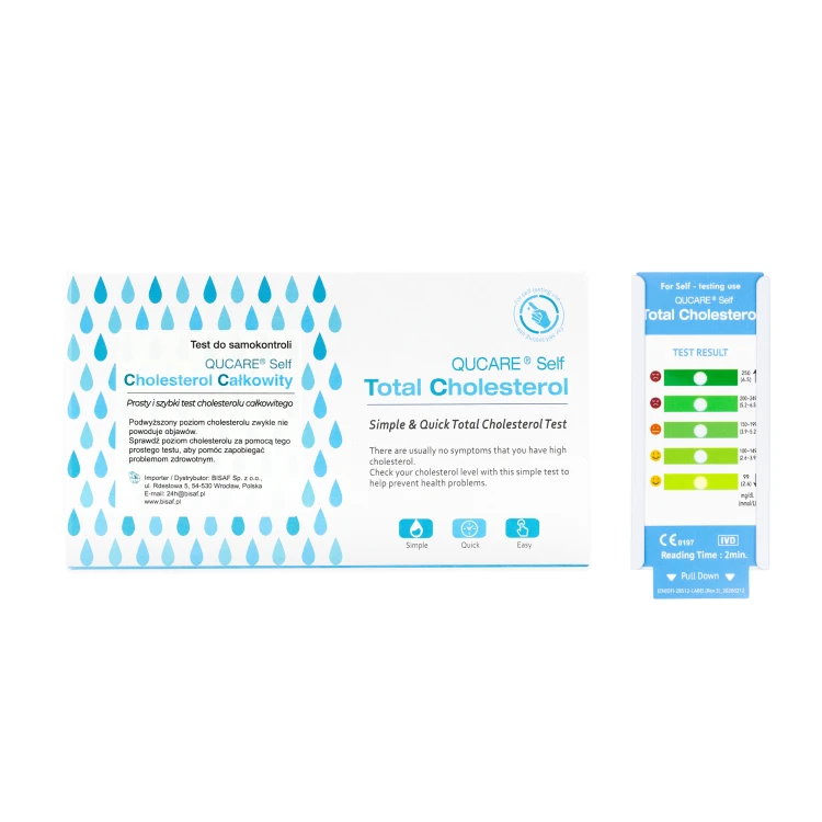 BISAF_cholesterol_calkowity.webp