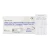 Zestaw testowy Fluorecare SARS-CoV-2/RhV/PIV/Influenza A/B/RSV/ADV/hMPV/M.P Antigen Combo – opakowanie z widoczną kasetką testową pokazującą pola odczytu wyników.