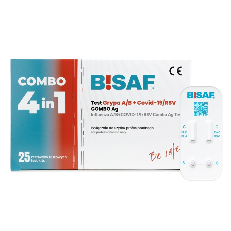 BISAF_COMBO_4w1.webp