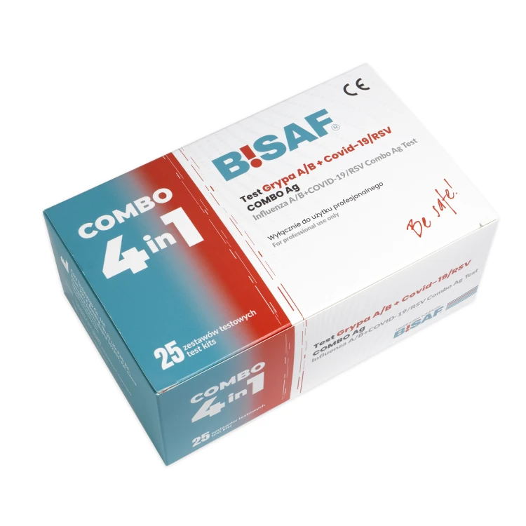 BISAF_COMBO_4w1_ukos.webp