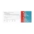 BISAF_COMBO_4w1_tyl.webp
