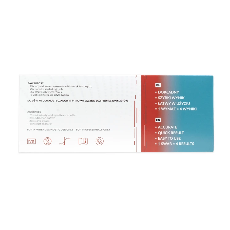 BISAF_COMBO_4w1_tyl.webp