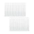 BISAF_combo_4w1_swab