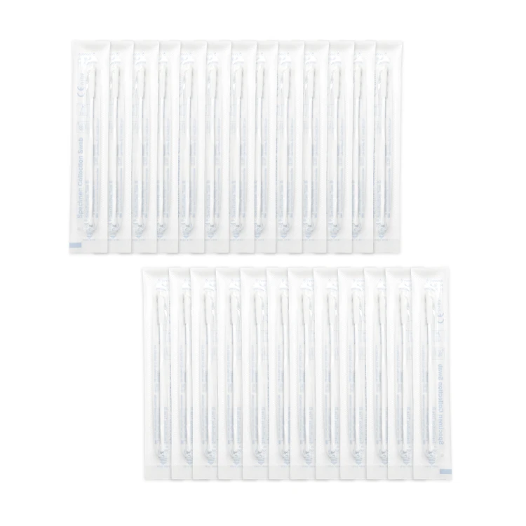BISAF_combo_4w1_swab