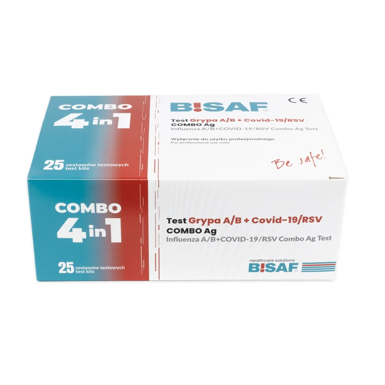 BISAF_COMBO_4w1_od_gory.webp