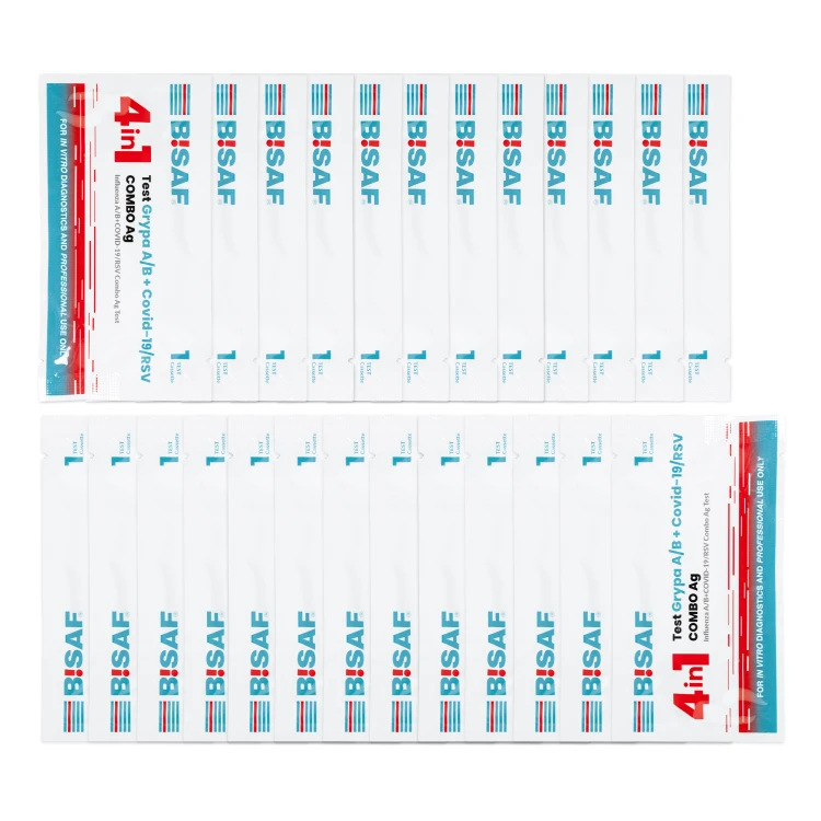BISAF_combo_4w1_folijki