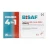 BISAF_COMBO_4w1_box.webp