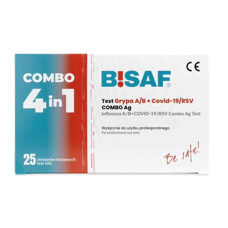 BISAF_COMBO_4w1_box.webp
