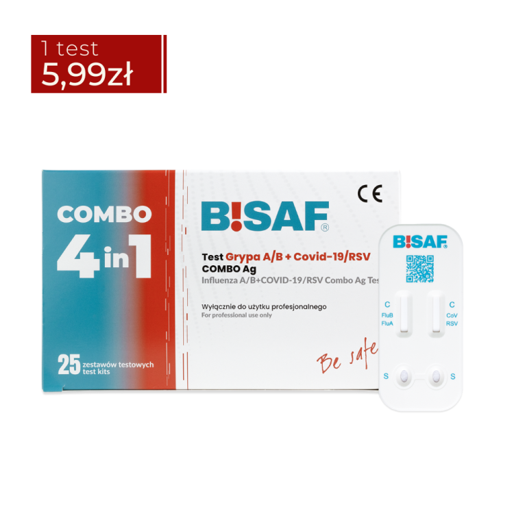 BISAF_testycombo_opakowanie_kasetka